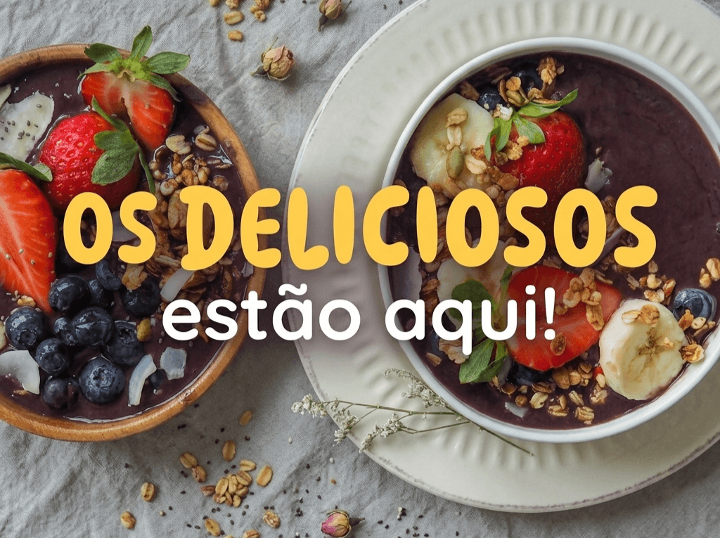 Perguntas Frequentes — Brasil da Fruta