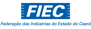 Logo FIEC