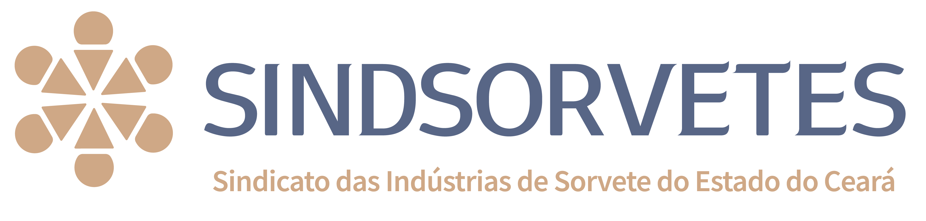 Logo Sindsorvetes