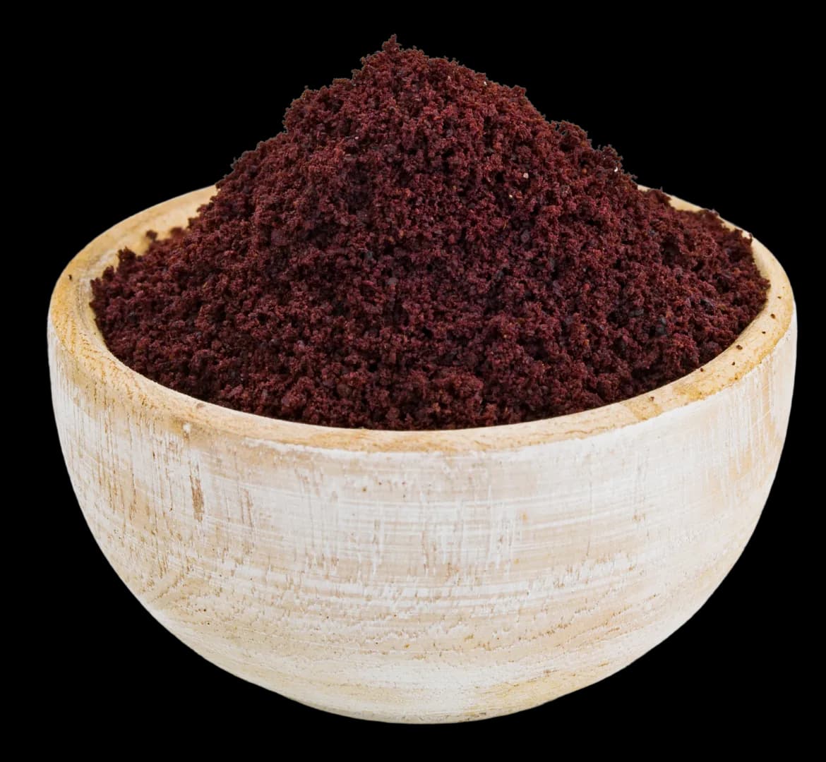 Pote de Açaí Brasil da Fruta