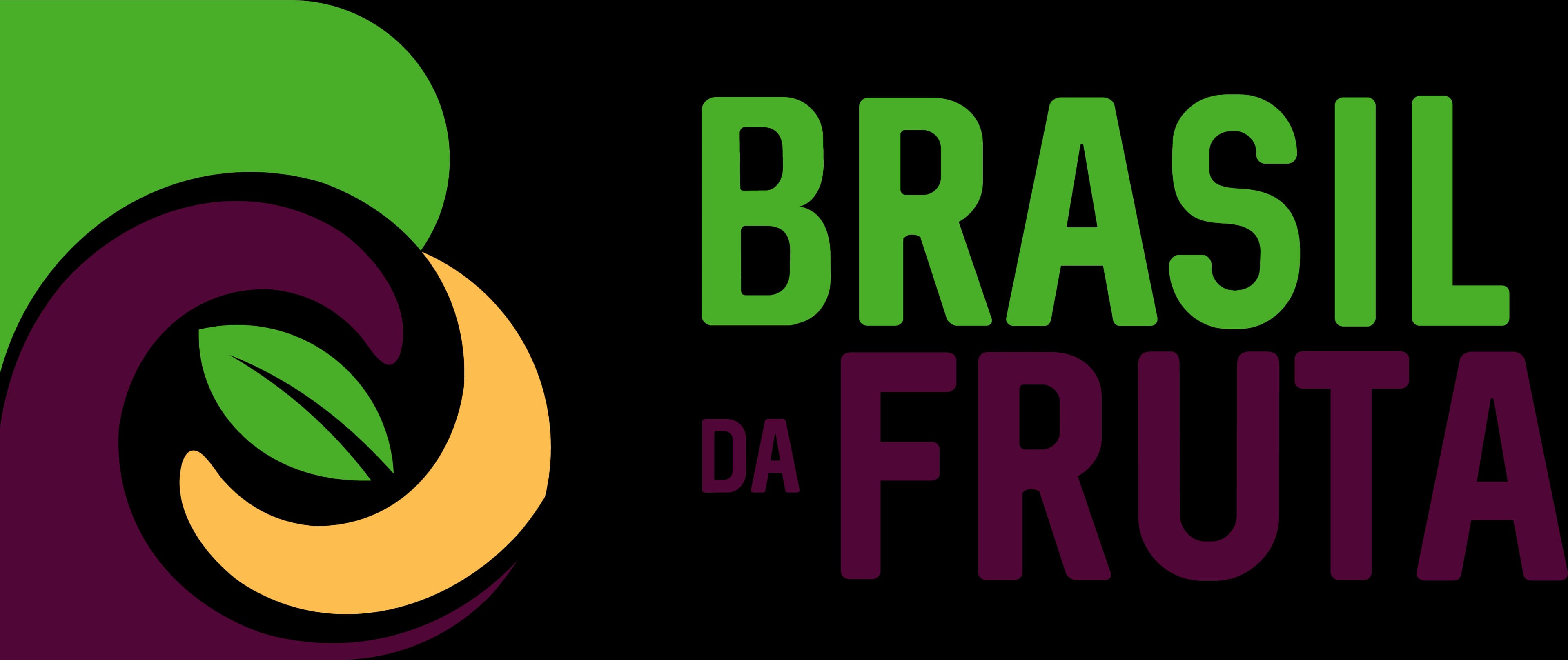 Brasil da Fruta