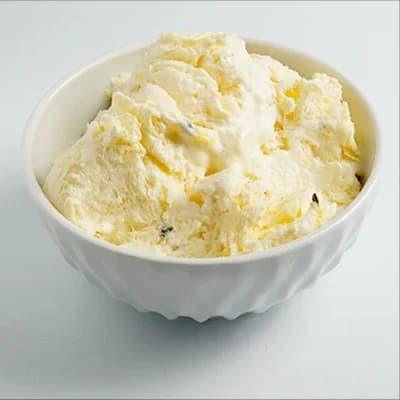 creme de maracujá