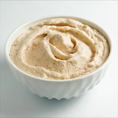 creme energético